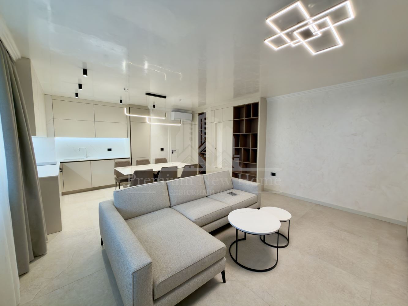 3-стаен - София - 0