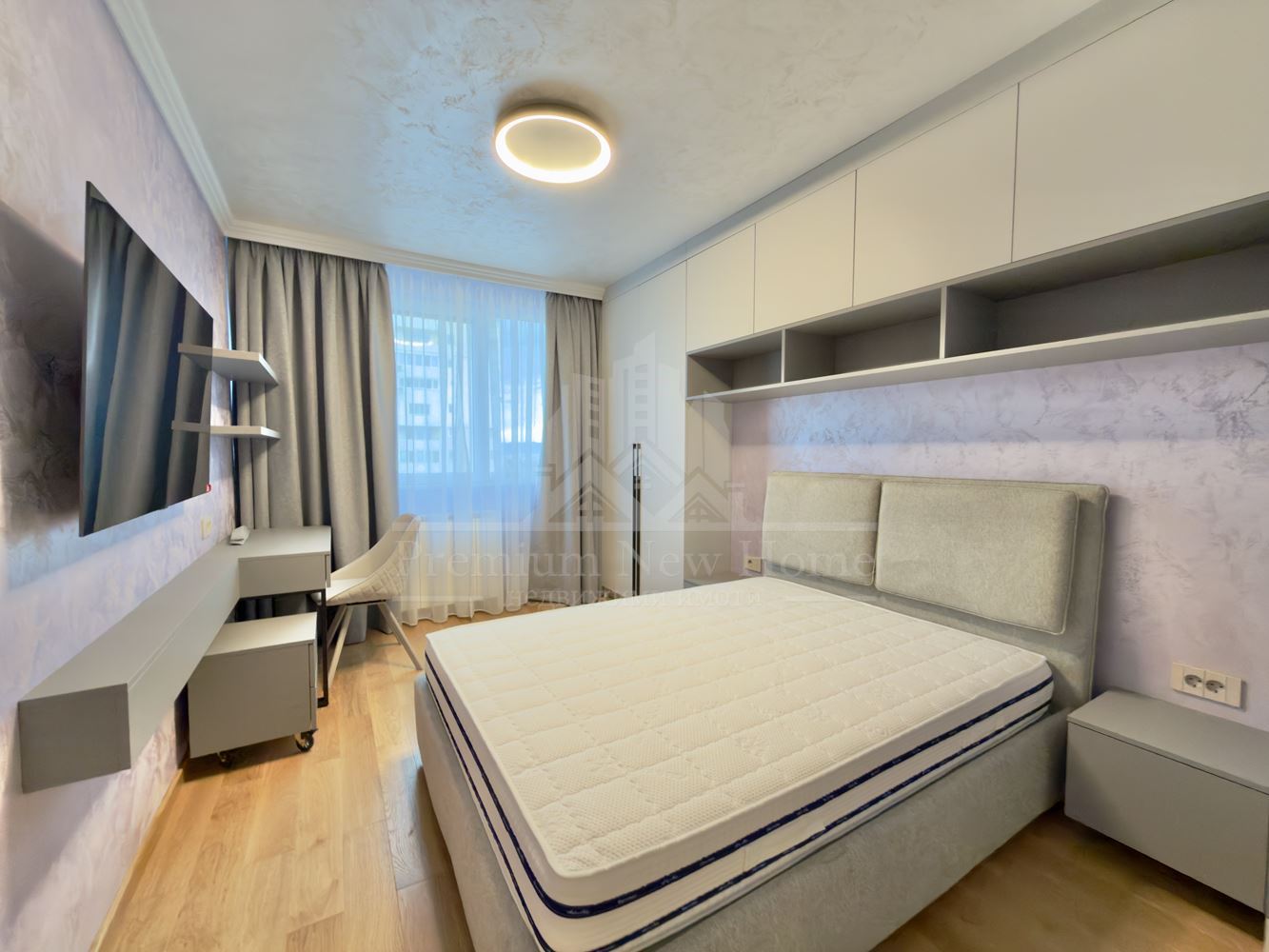 3-стаен - София - 0