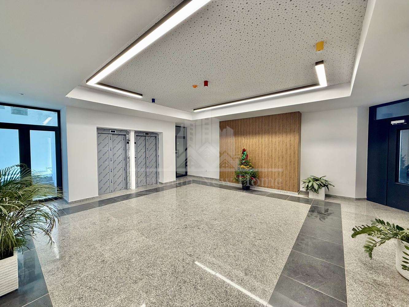 3-стаен - София, Дружба 1 - 0