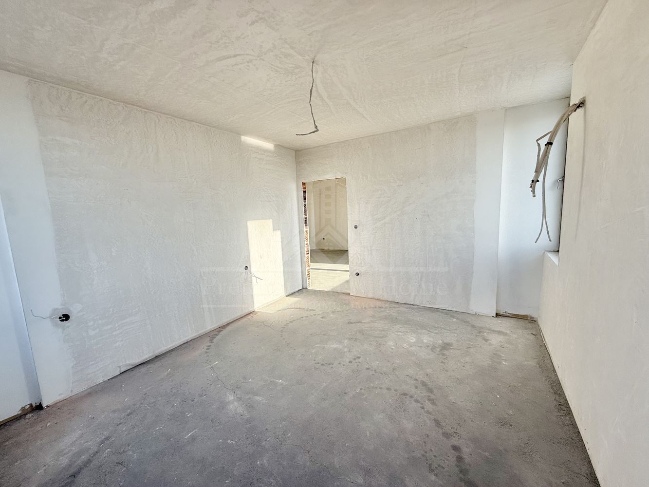 3-стаен - София, Дружба 1 - 0