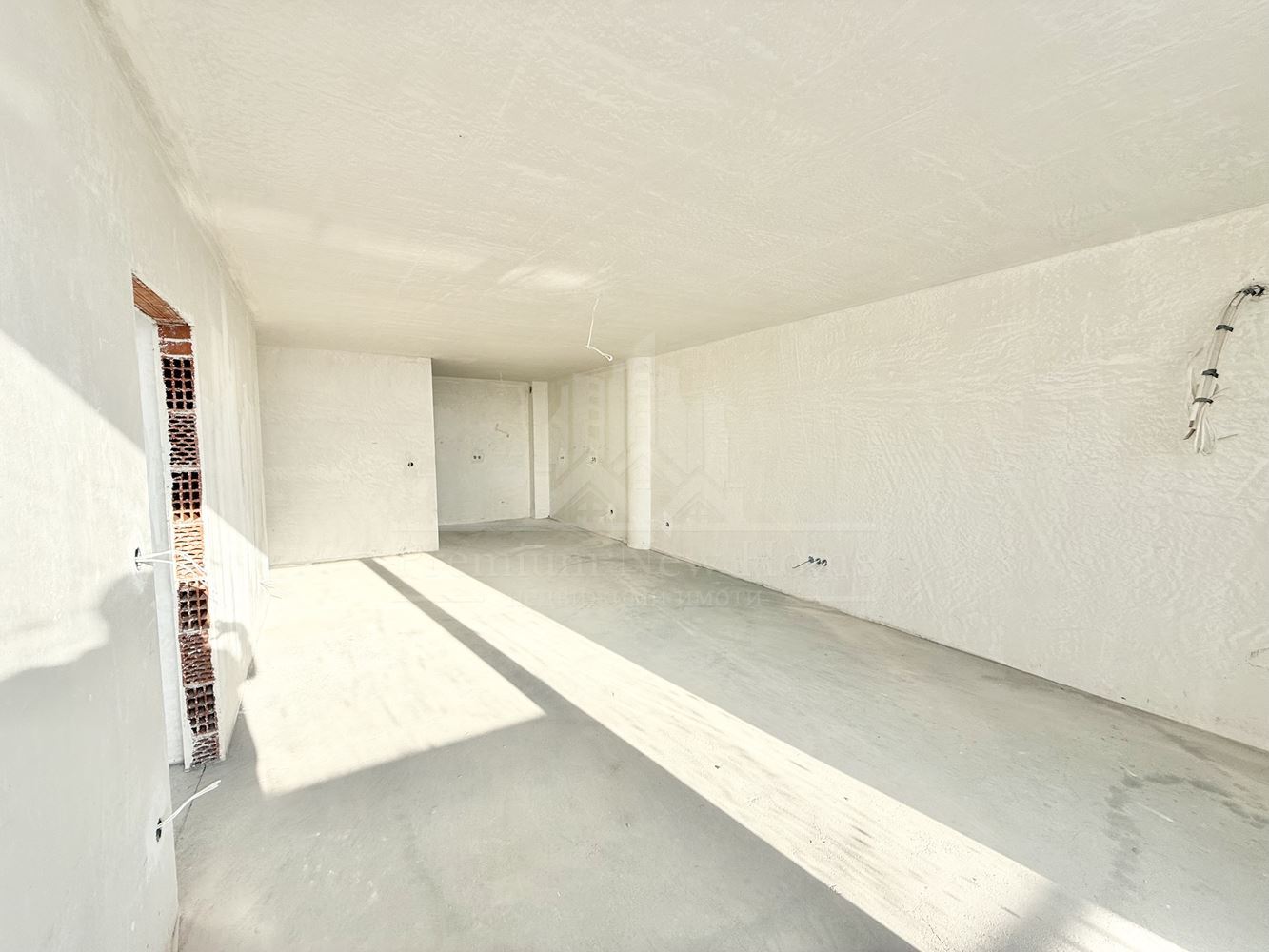 3-стаен - София, Дружба 1 - 0