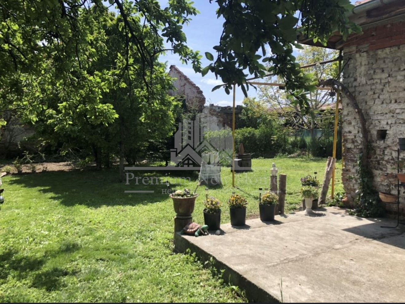 Парцел – Пазарджик, област, с.Хаджиево-0 Парцел - Пазарджик, област, с.Хаджиево - 0