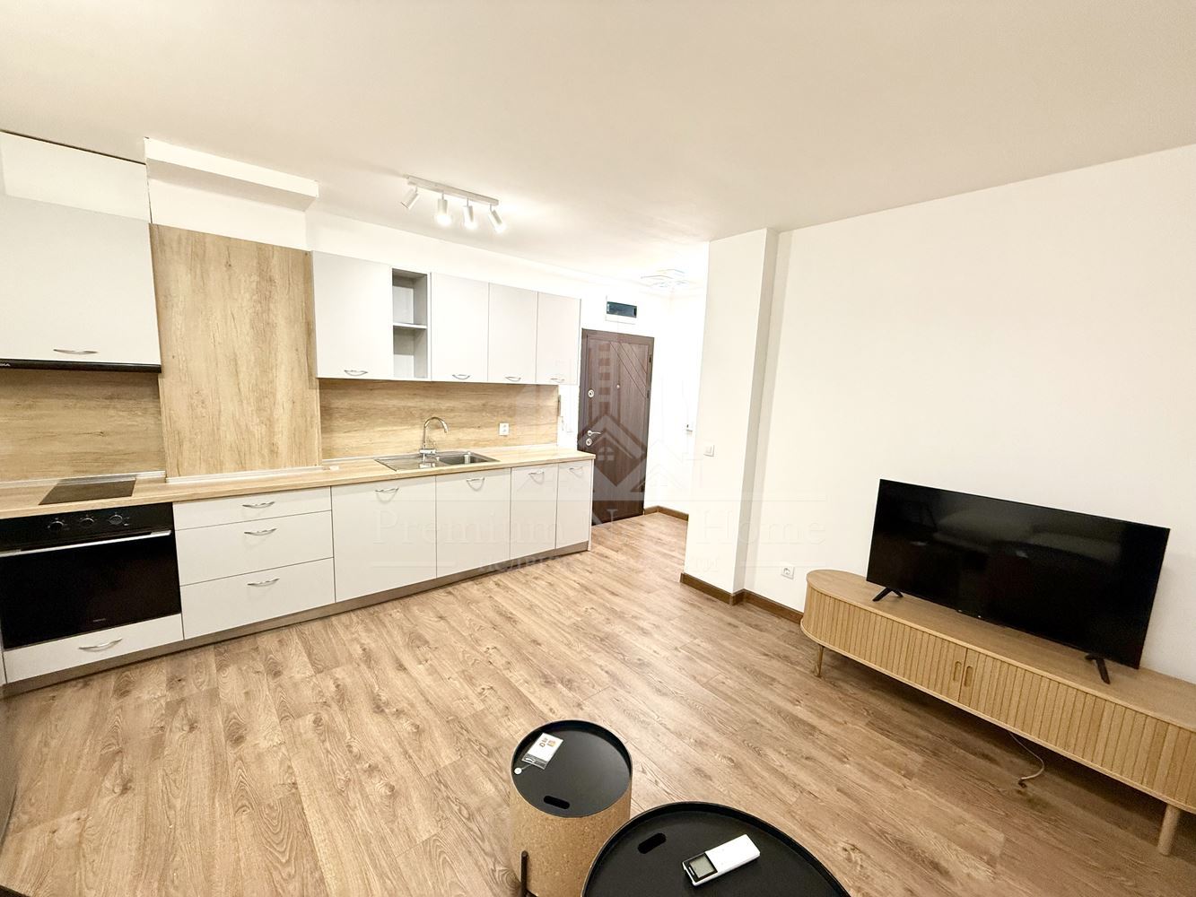 2-стаен - София, Малинова Долина - 0