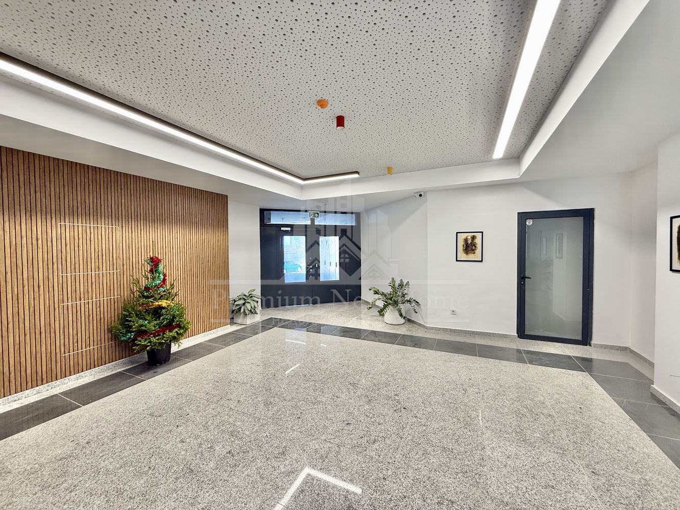 3-стаен - София, Дружба 1 - 0