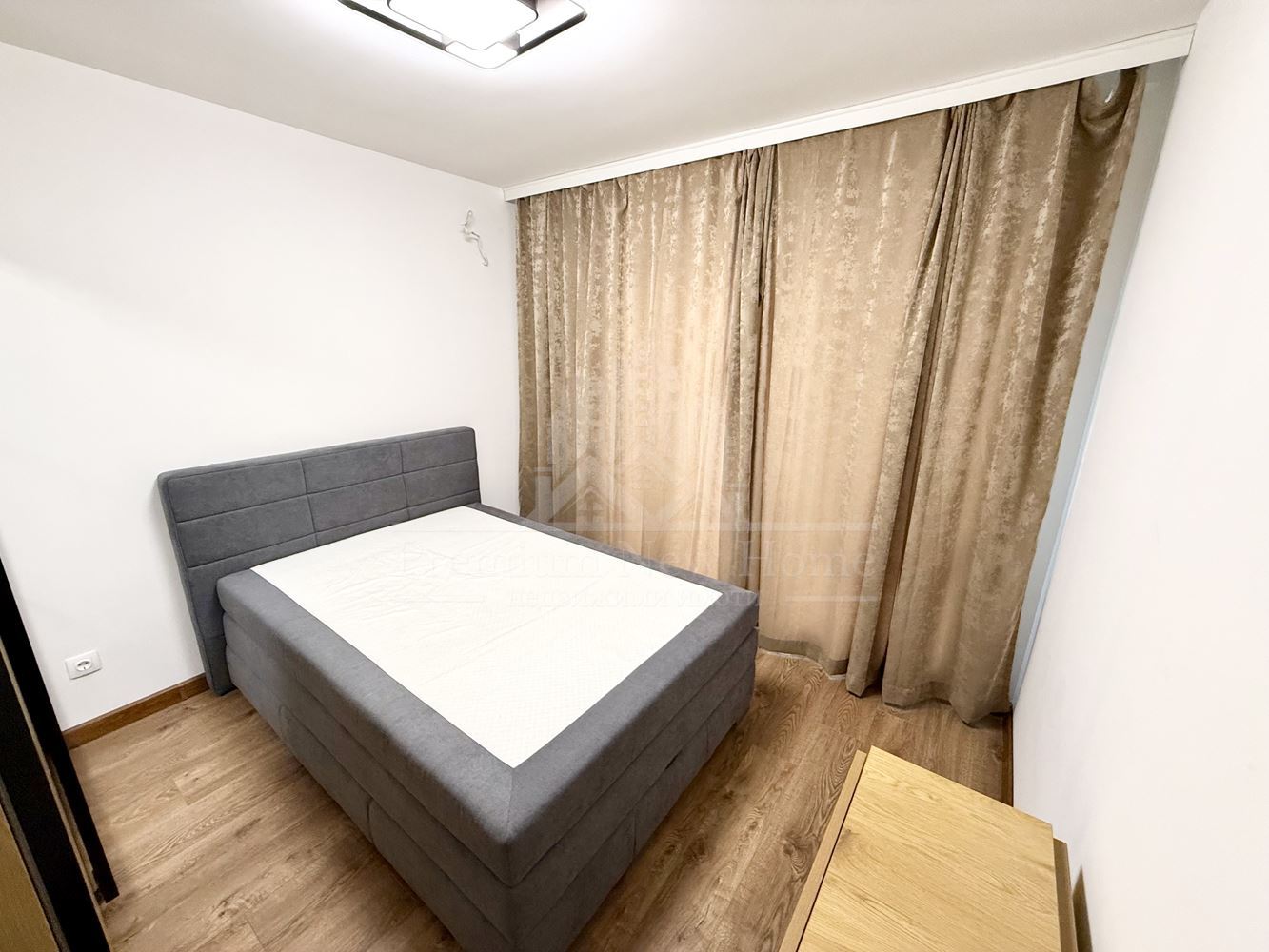 2-стаен - София, Малинова Долина - 0