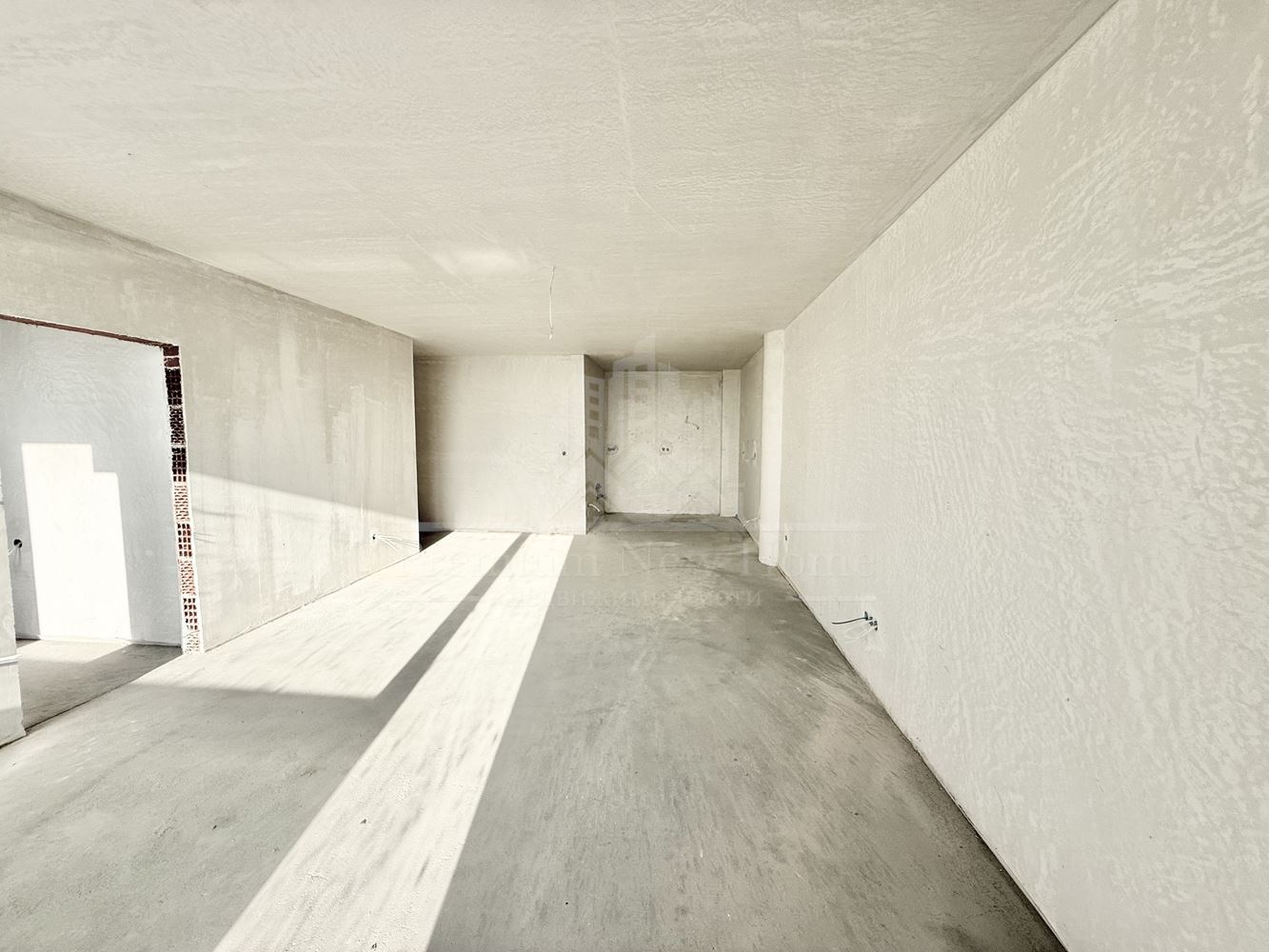 3-стаен - София, Дружба 1 - 0