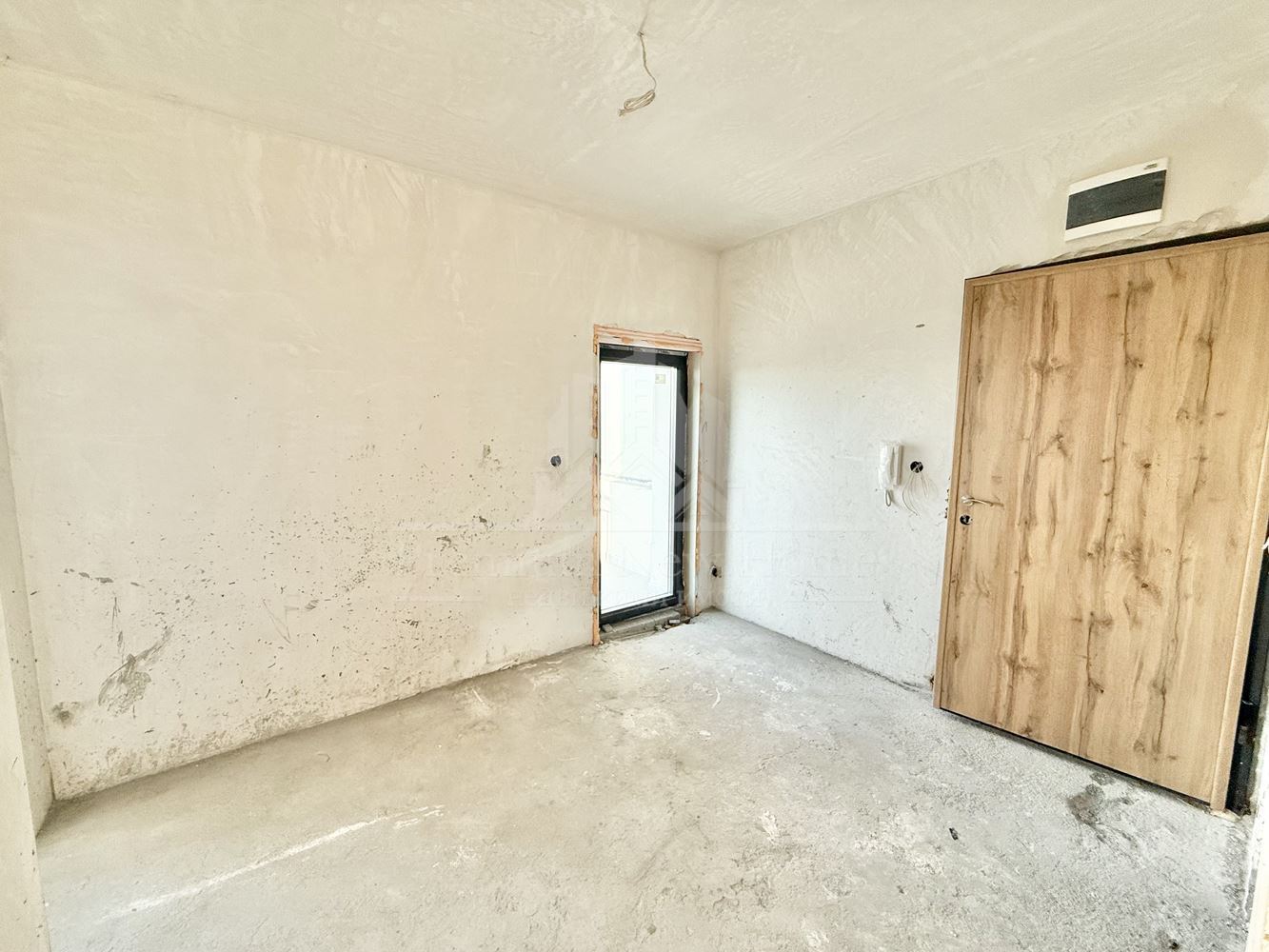 3-стаен - София, Дружба 1 - 0