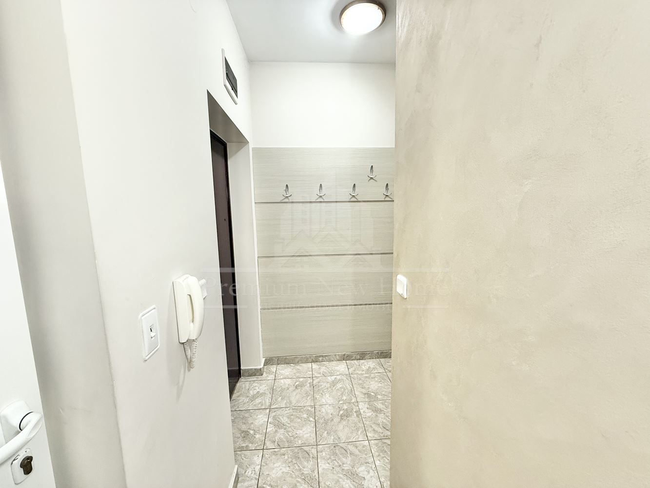 1-стаен - София, Карпузица - 0