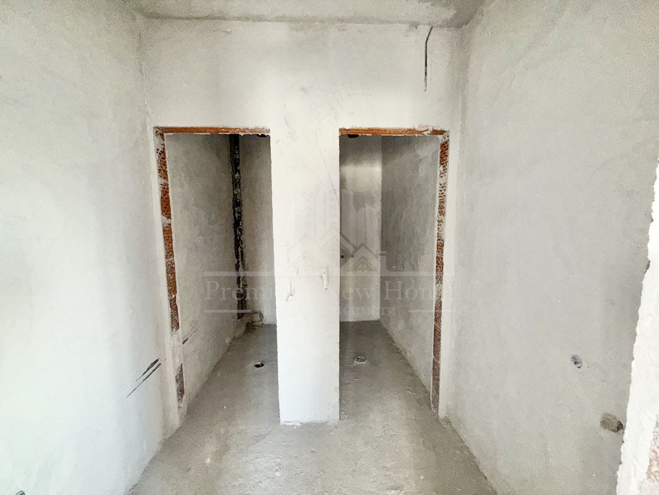 3-стаен - София, Дружба 1 - 0