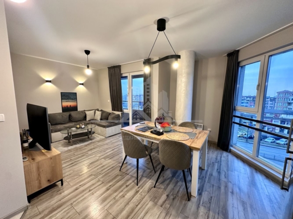 3-стаен - София - 0