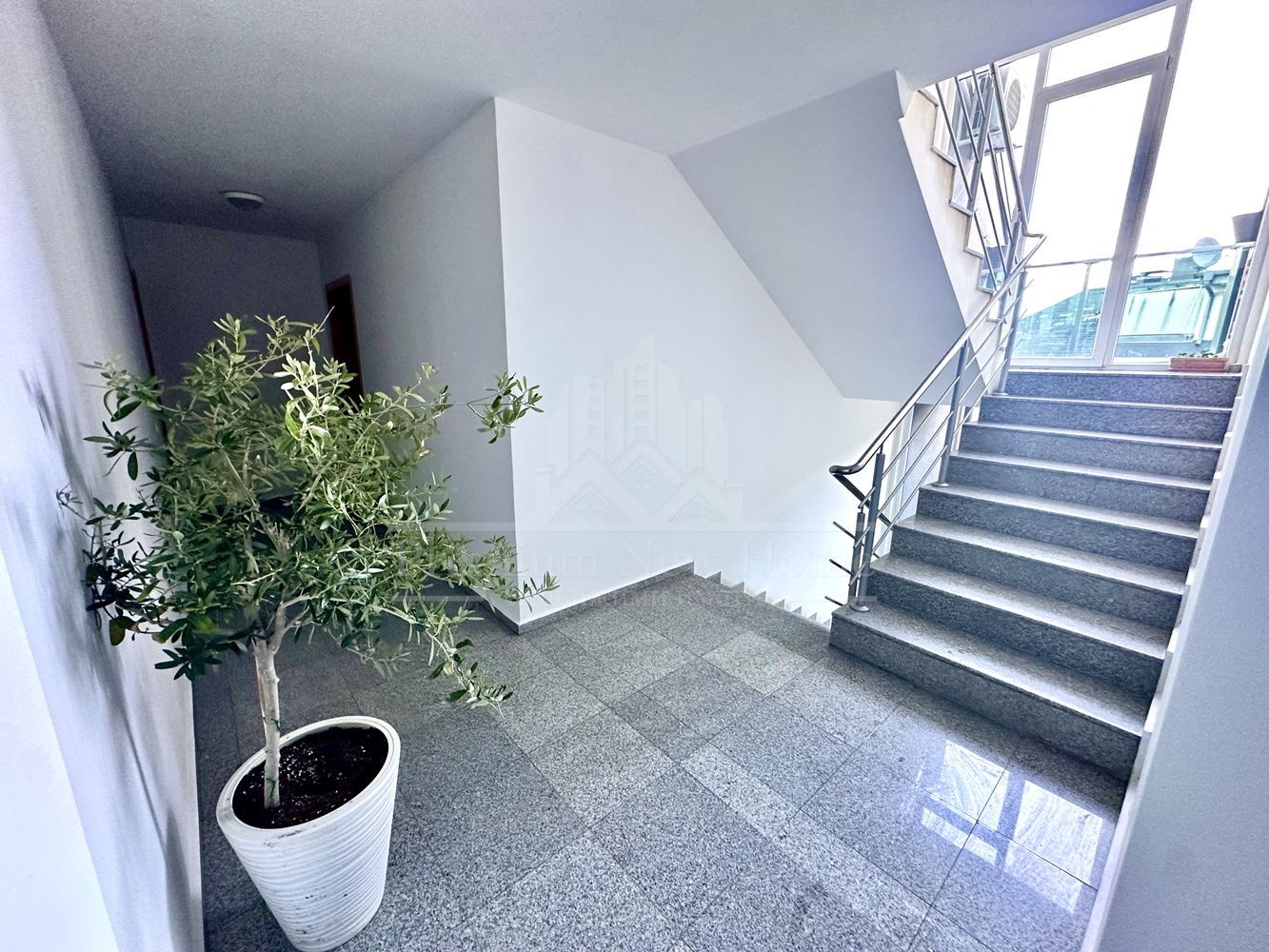 3-стаен - София, Бояна - 0