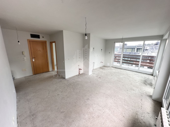 3-стаен - София, Бояна - 0