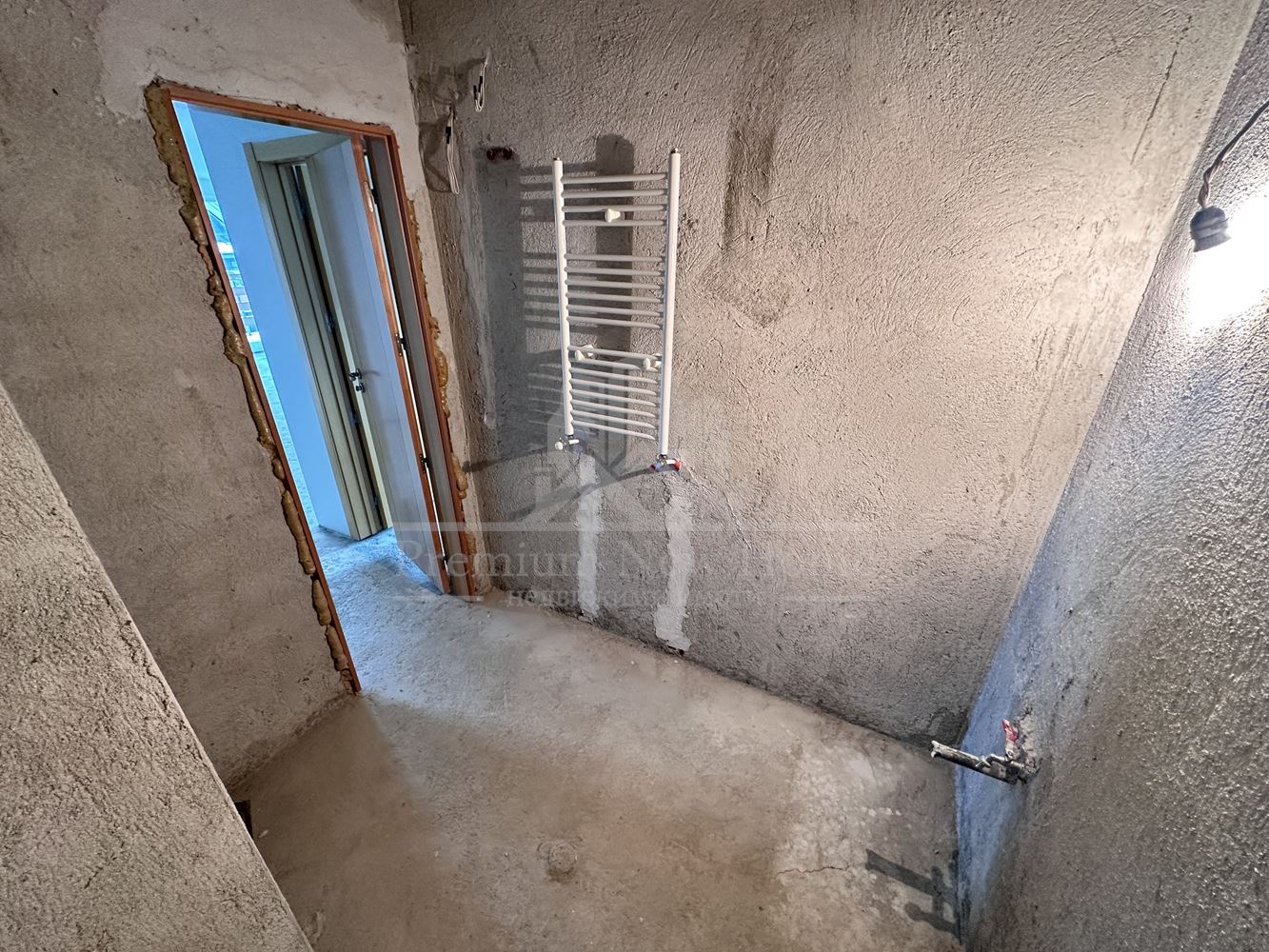 3-стаен - София, Бояна - 0