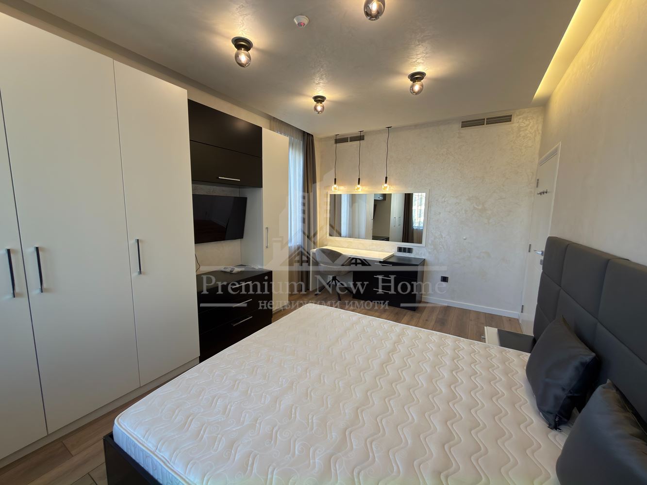 4-стаен - София, Витоша - 0