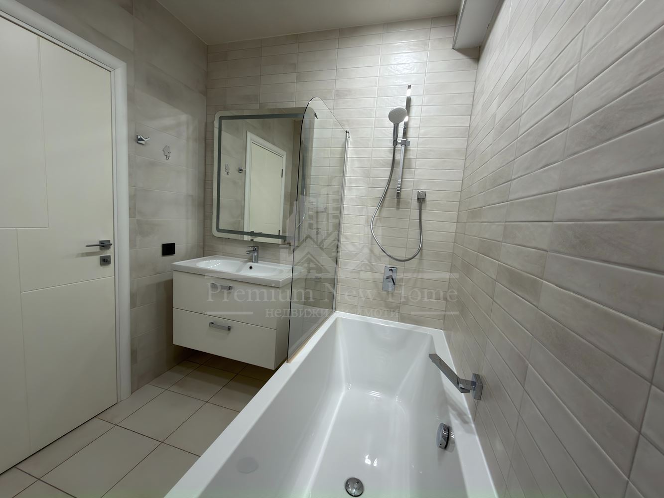 4-стаен - София, Витоша - 0