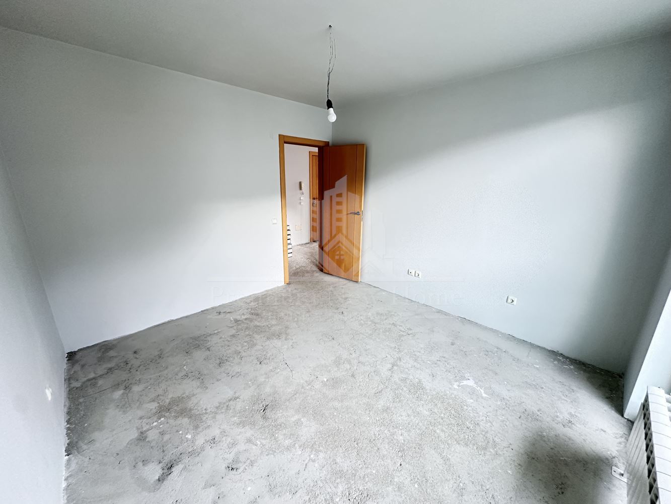 3-стаен - София, Бояна - 0