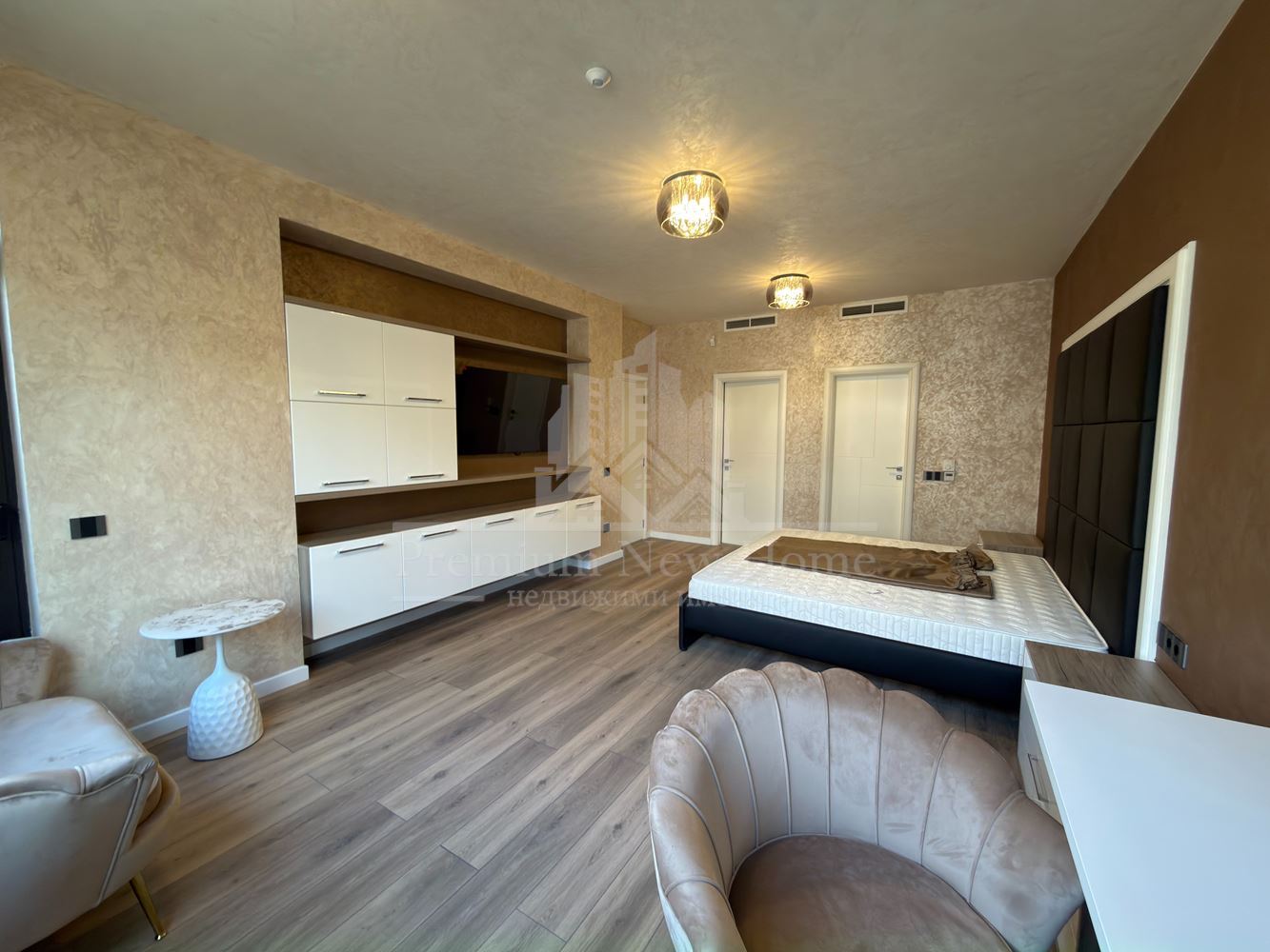 4-стаен - София, Витоша - 0