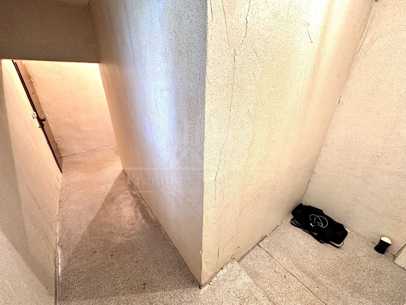 4-стаен - София, Люлин 2 - 0