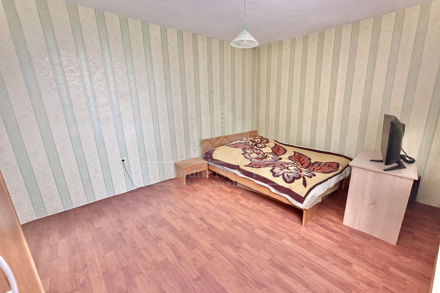 4-стаен - София, Люлин 2 - 0