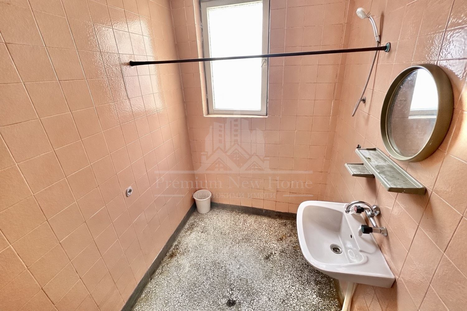 4-стаен - София, Люлин 2 - 0