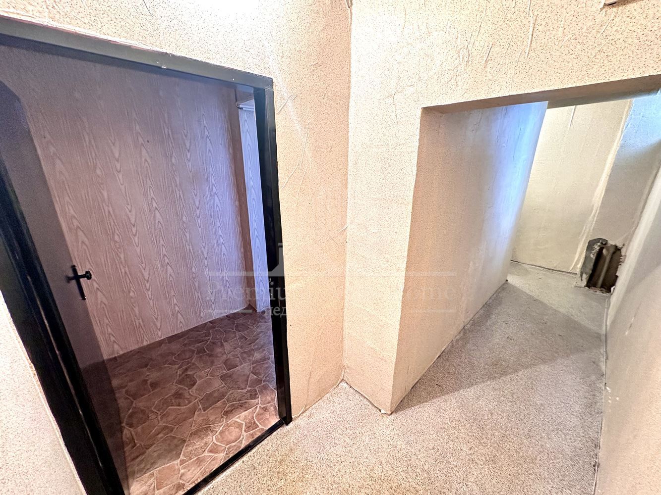 4-стаен - София, Люлин 2 - 0