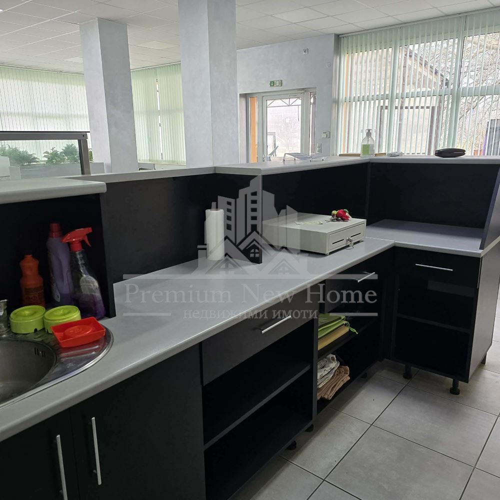 Заведение - 0