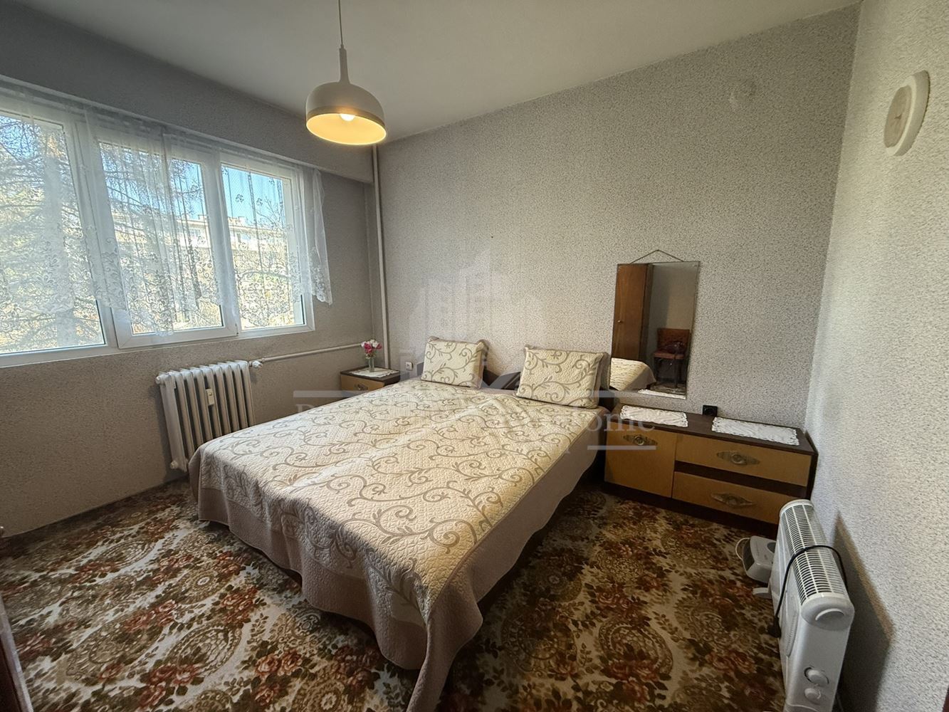 2-стаен - София - 0