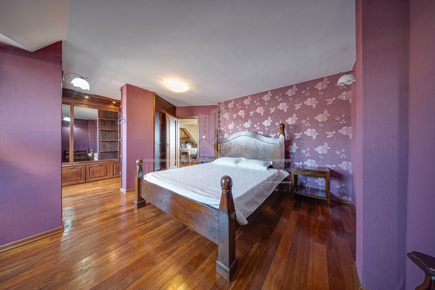 3-стаен - София, Зона Б18 - 0