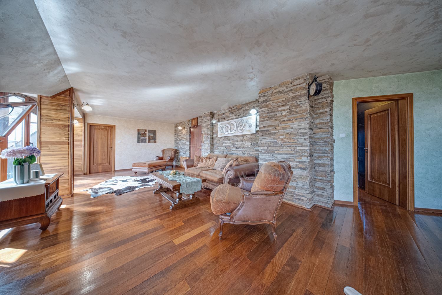 3-стаен - София, Зона Б18 - 0