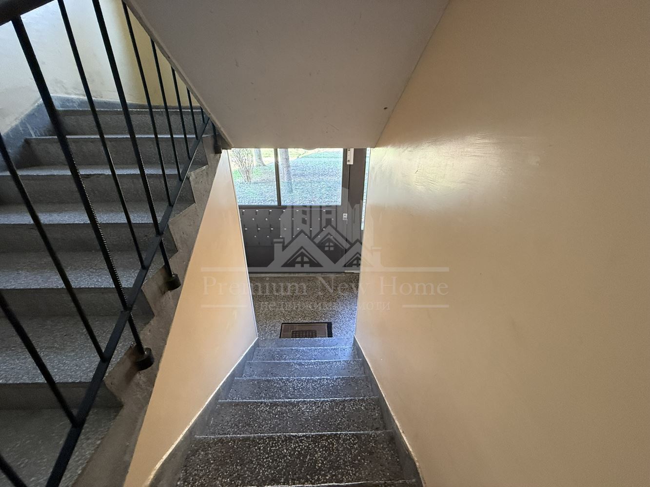 2-стаен - София - 0