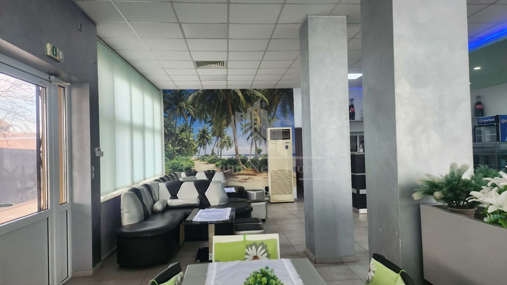 Заведение - 0