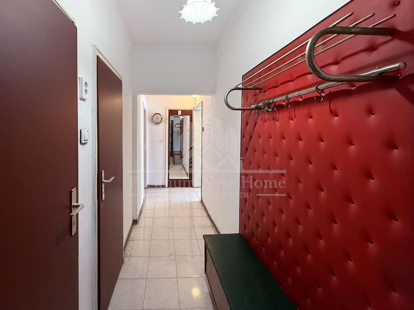 2-стаен - София - 0