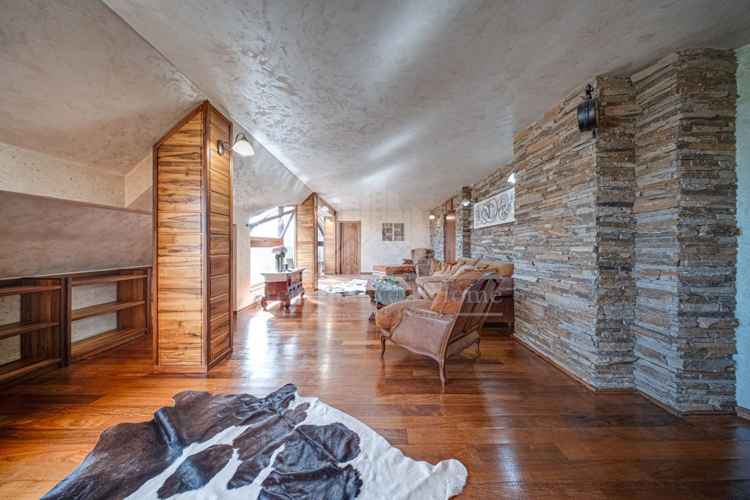 3-стаен - София, Зона Б18 - 0