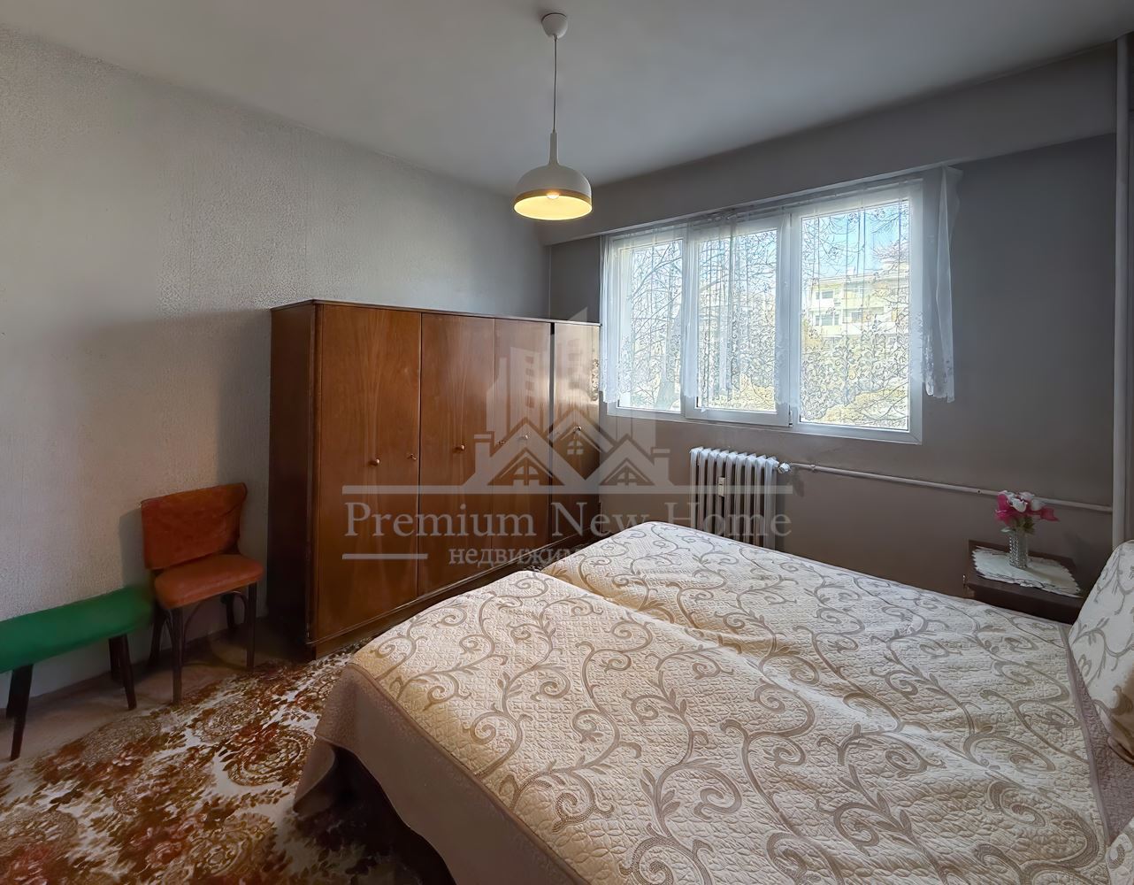 2-стаен - София - 0