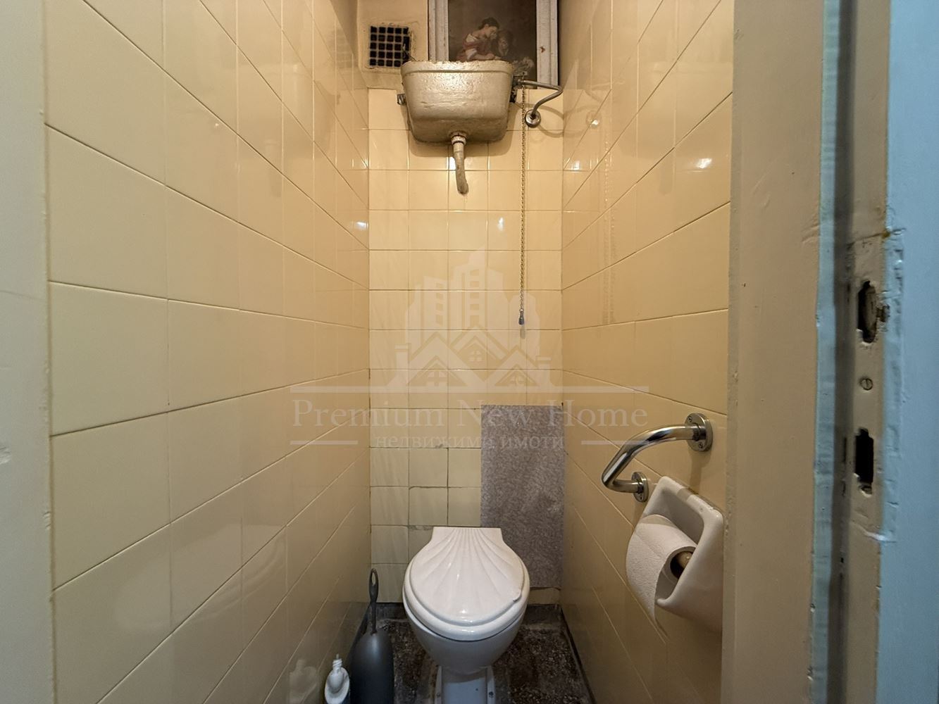 2-стаен - София - 0