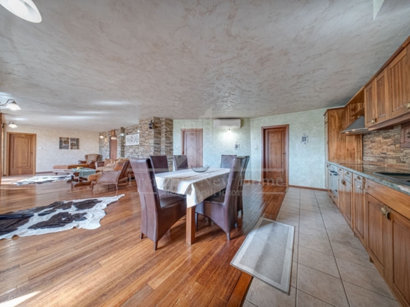 3-стаен - София, Зона Б18 - 0