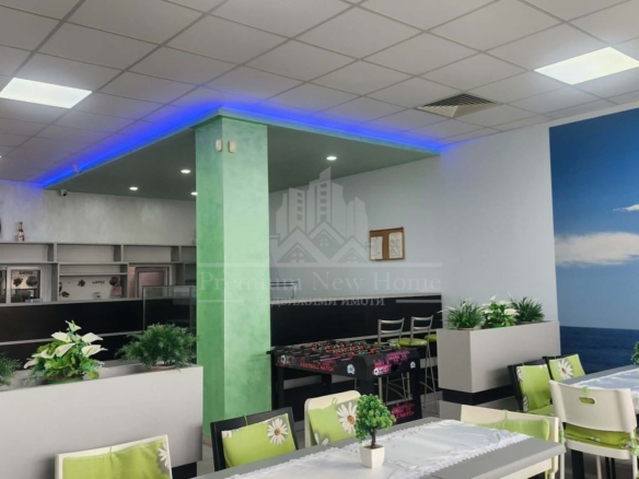 Заведение - 0