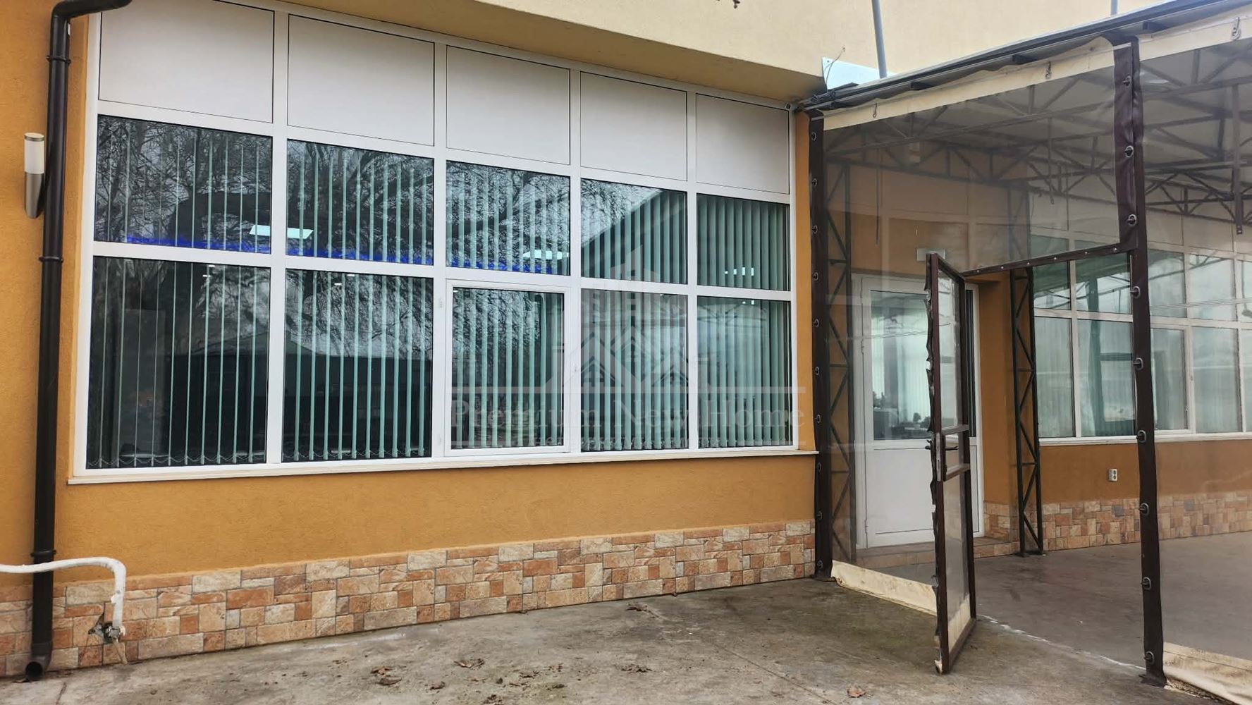 Заведение - 0