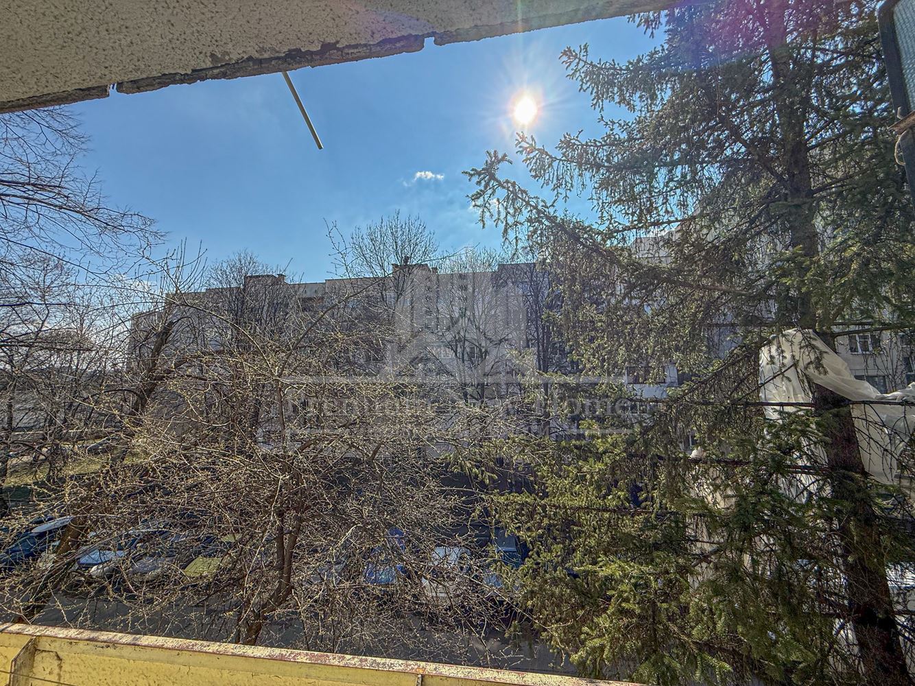 2-стаен - София - 0