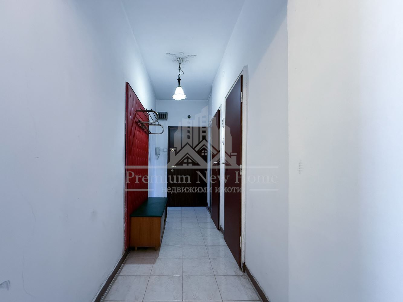 2-стаен - София - 0