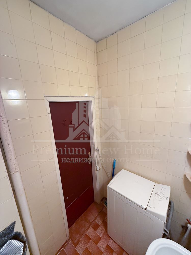 2-стаен - София - 0