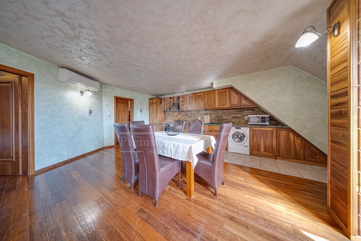 3-стаен - София, Зона Б18 - 0