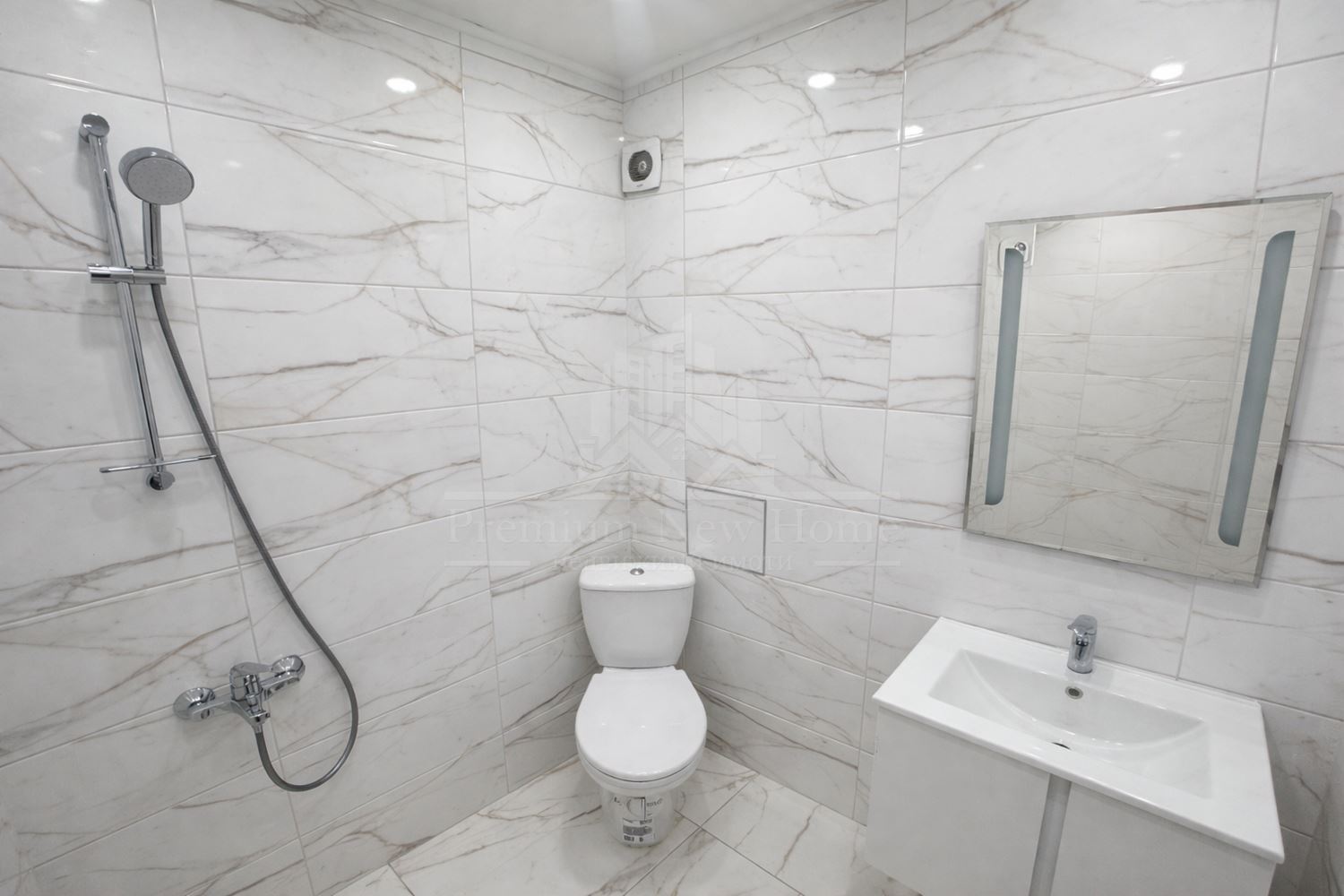 Офис - София, Люлин 10 - 0