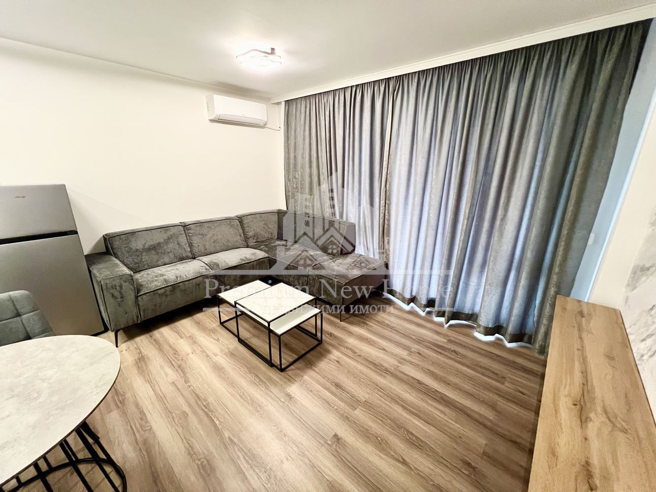 2-стаен - София, Малинова Долина - 0