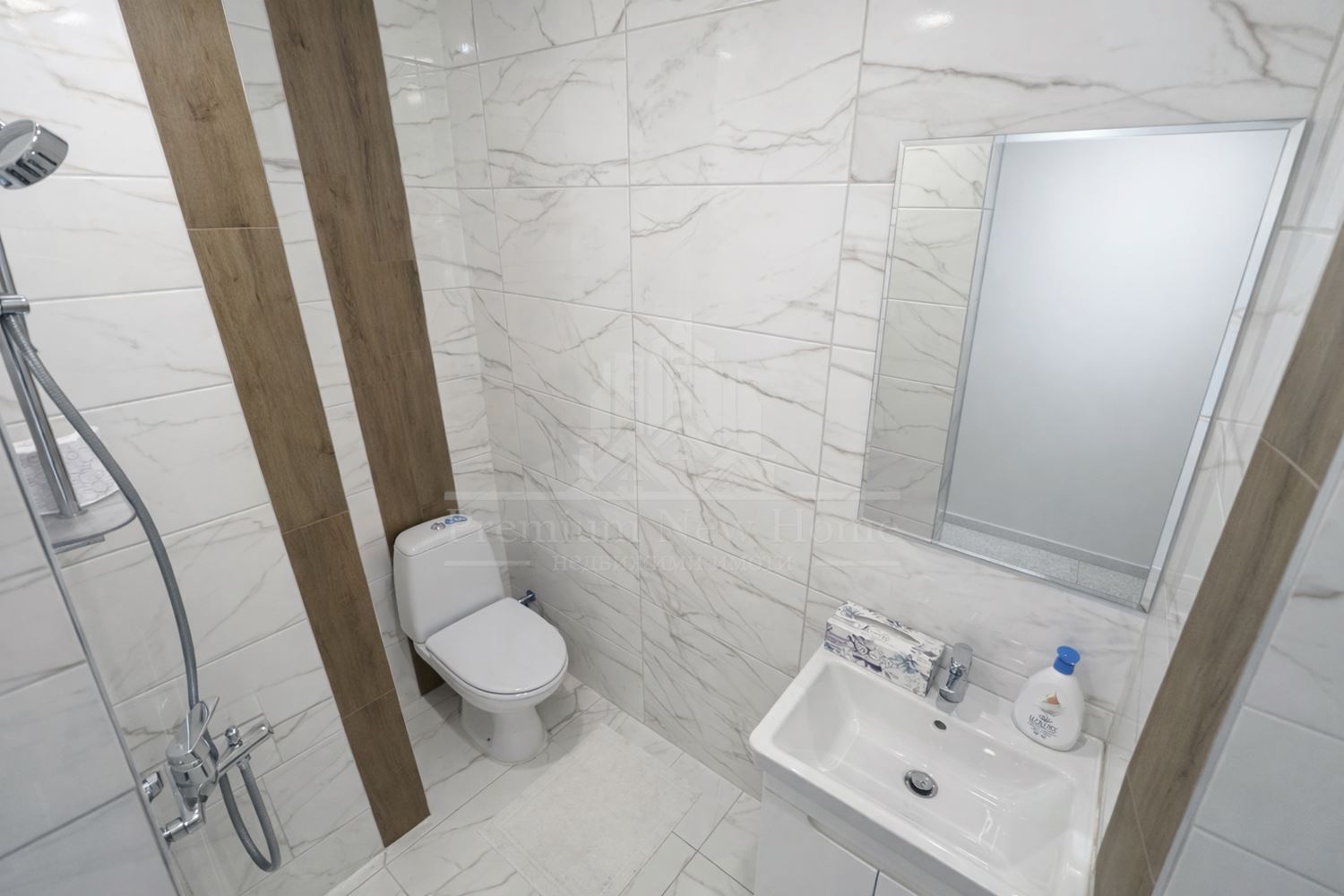 Офис - София, Люлин 10 - 0