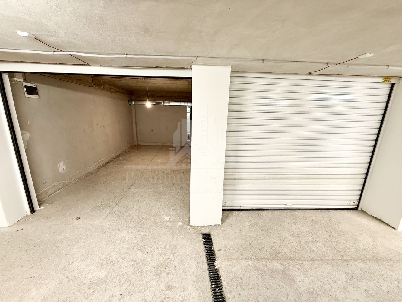 2-стаен - София, Редута - 0