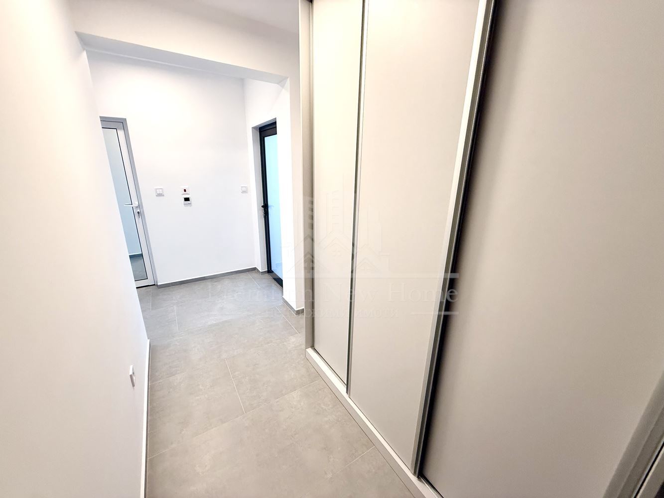 2-стаен - София, Редута - 0