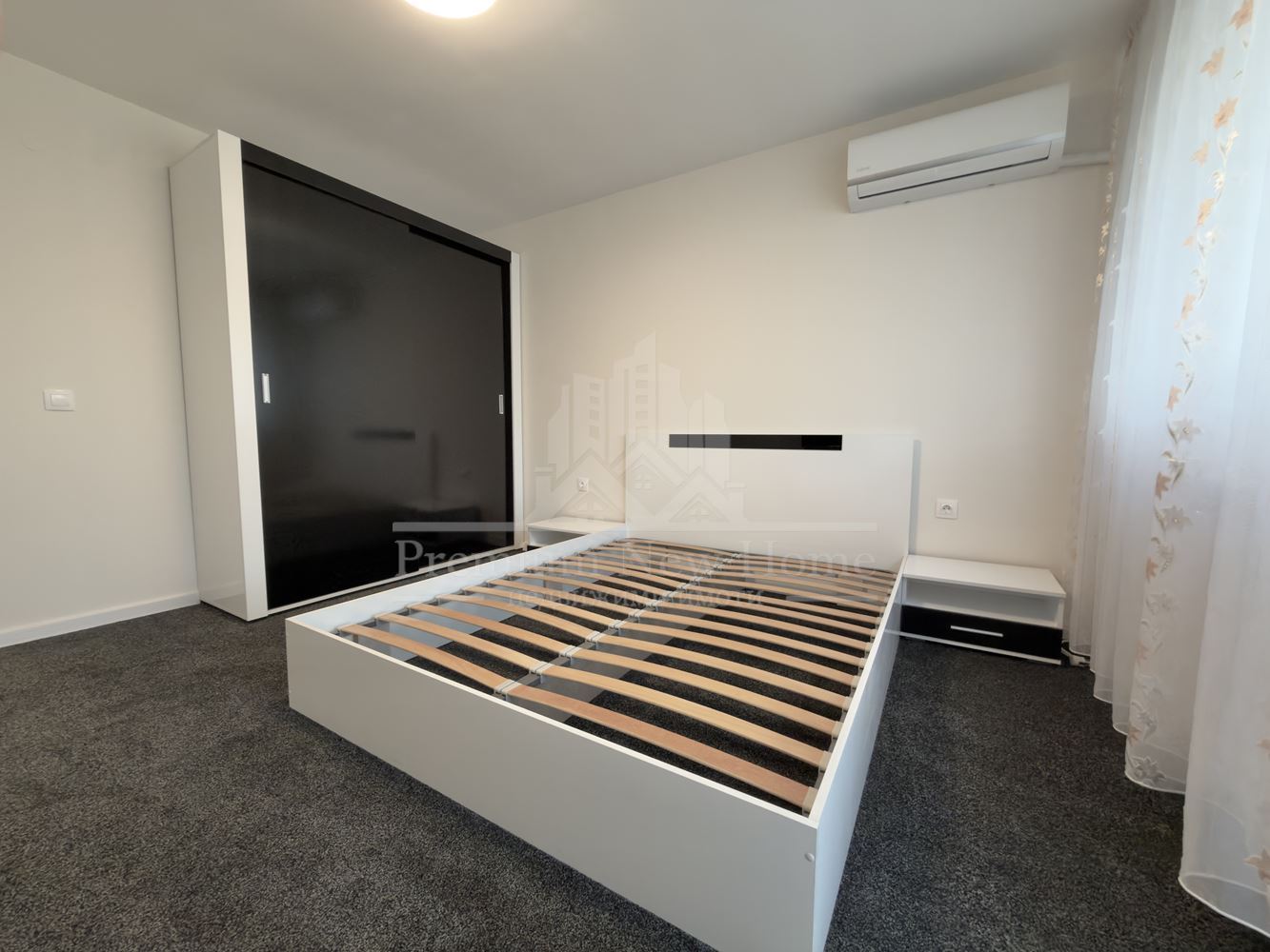 2-стаен - София, Младост 4 - 0