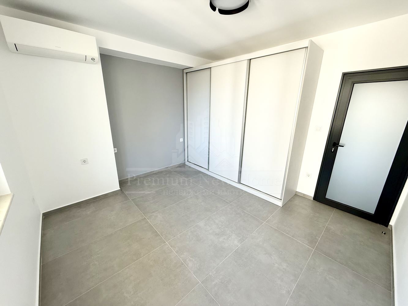 2-стаен - София, Редута - 0