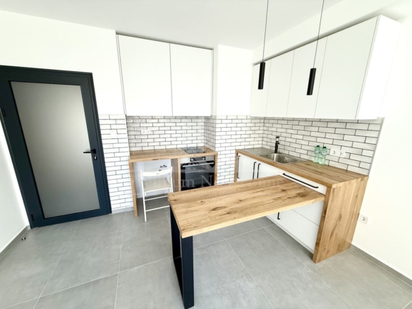 2-стаен - София, Редута - 0